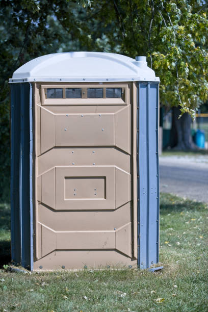 Best Luxury portable toilet rental  in New Castle, IN