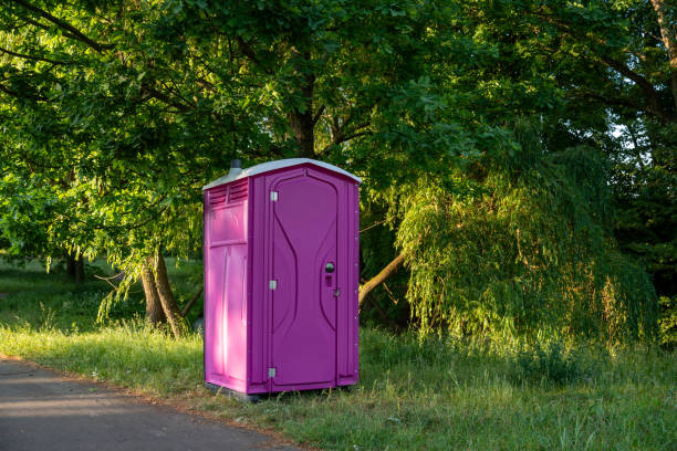 Best Best portable toilet rental  in New Castle, IN
